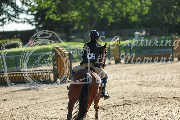 2025 - Shea - Rocky Mountain Classic I - Wednesday August 6th - 00080