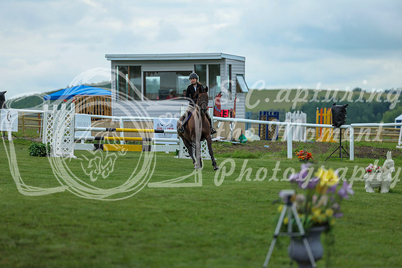 2025 - Shea - Teesdale - Saturday July 26th - 03416