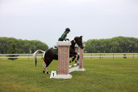 2025 - Mykenzi - Jump With Hope - Saturday July 19th 03063