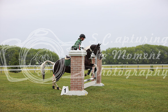 2025 - Mykenzi - Jump With Hope - Saturday July 19th 03063