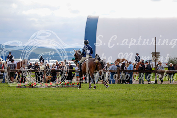 2025 - Haylee - Rocky Mountain Classic II - Thursday August 14th - 20692
