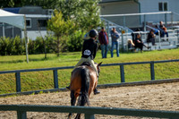 2025 - Mara - June Classic I - Sunday June 15th - 06256