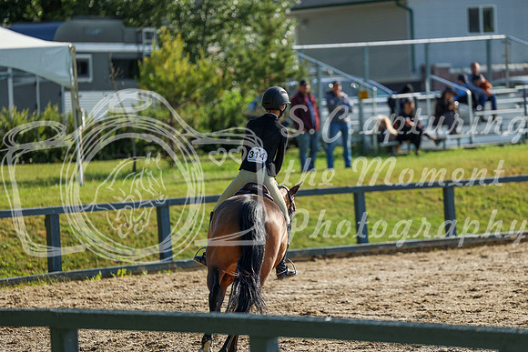 2025 - Mara - June Classic I - Sunday June 15th - 06256