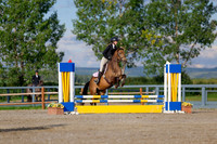 2025 - Haylee - Rocky Mountain Classic III - Wednesday August 20th - 01894