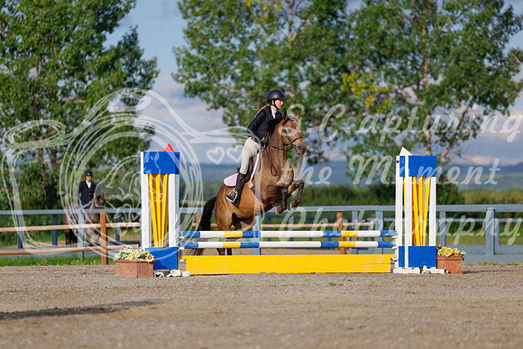 2025 - Haylee - Rocky Mountain Classic III - Wednesday August 20th - 01894