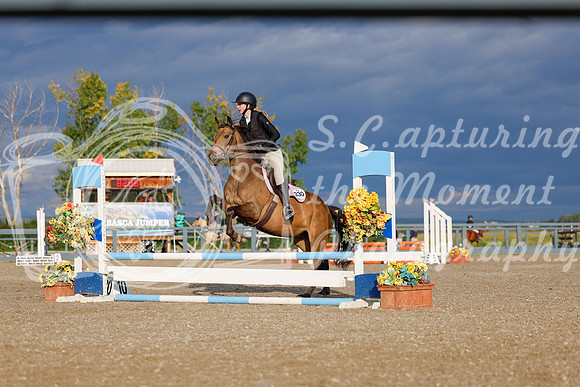 2025 - Haylee - Rocky Mountain Classic III - Wednesday August 20th - 01919