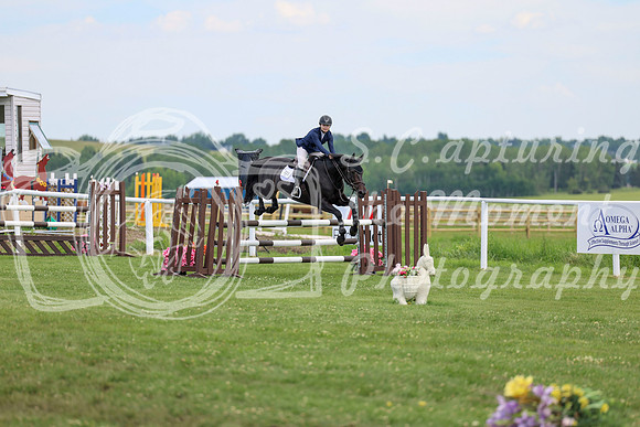 2025 - Shea - Teesdale - Thursday July 24th - 05584