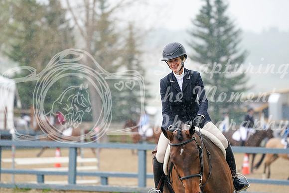 2025 - Jackie - Bow Valley II - Sunday May 18th - 03923