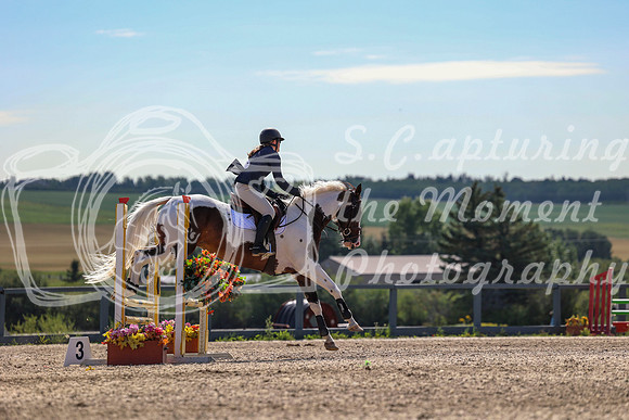 2025 - Mara - Rocky Mountain Classic I - Sunday August 10th - 08752
