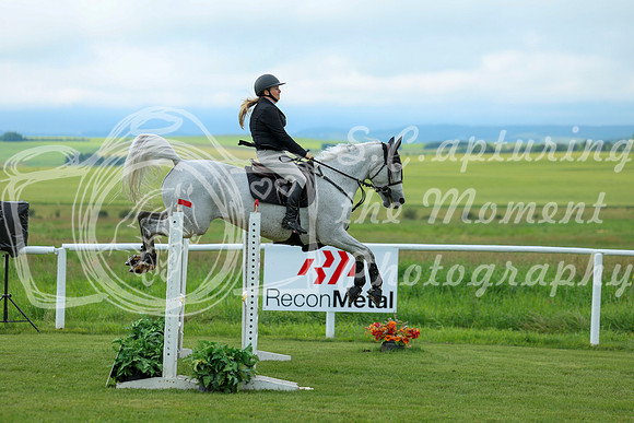 2025 - Shea - Teesdale - Saturday July 26th - 01831