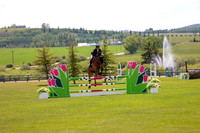 2025 - Conor - June Classic I - Sunday June 15th - 17698
