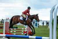 2025 - Shea - Teesdale - Saturday July 26th - 03644