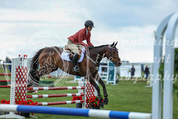 2025 - Shea - Teesdale - Saturday July 26th - 03644