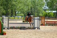 2025 - Mara - June Classic I - Sunday June 15th - 08208