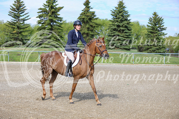 2025 - Julia - Blue Sky Classic - Sunday, May 18th 39788