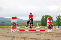 2025 - Haylee - June Classic II - Friday June 20th - 04141