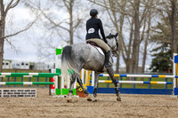 2025 - Shea - Bow Valley II - Thursday May 15th - 02702