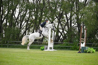 2025 - Petra - Jump With Hope - Saturday July 19th 11031