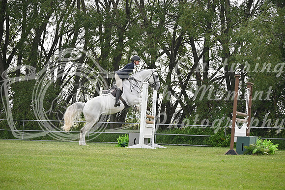 2025 - Petra - Jump With Hope - Saturday July 19th 11031