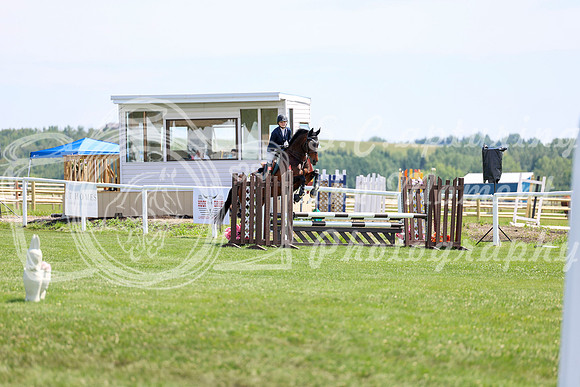 2025 - Shea - Teesdale - Thursday July 24th - 02831