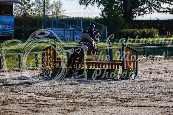 2025 - Haylee - Rocky Mountain Classic III - Thursday August 21st - 02603