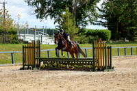 2025 - Mara - June Classic I - Saturday June 14th - 09404