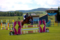 2025 - Conor - June Classic I - Sunday June 15th - 16902
