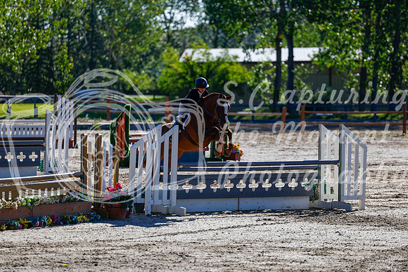 2025 - Haylee - Rocky Mountain Classic III - Thursday August 21st - 03581