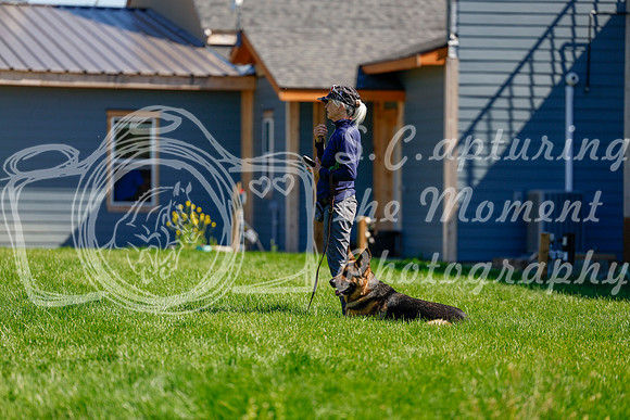2025 - Haylee - Rocky Mountain Classic III - Saturday August 23rd - 16190