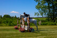 2025 - Haylee - Rocky Mountain Classic III - Thursday August 21st - 09007