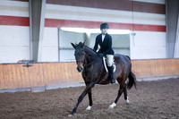 2025 - HJ Schooling - Saturday March 22nd - 5706