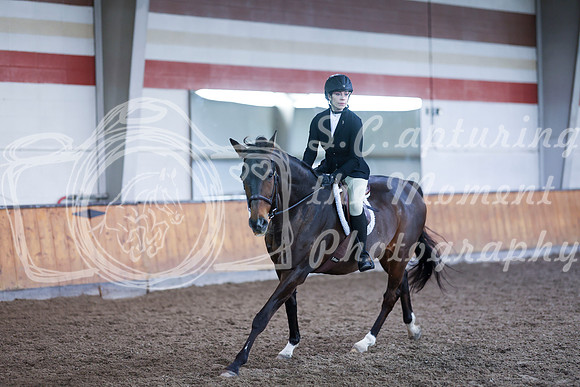 2025 - HJ Schooling - Saturday March 22nd - 5706