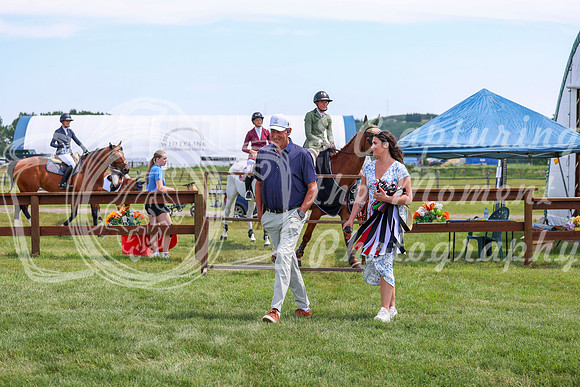 2025 - Shea - Mid Summer Classic I - Friday July 11th - 05968