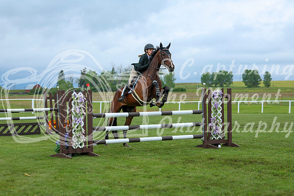 2025 - Shea - Teesdale - Saturday July 26th - 04741