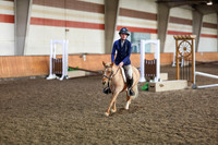 2025 - HJ Schooling - Saturday March 22nd - 3867