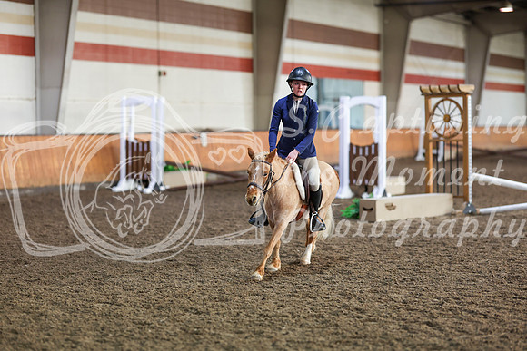 2025 - HJ Schooling - Saturday March 22nd - 3867