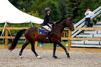 2025 - Haylee - Picco Horse Show - Saturday July 26th 01956