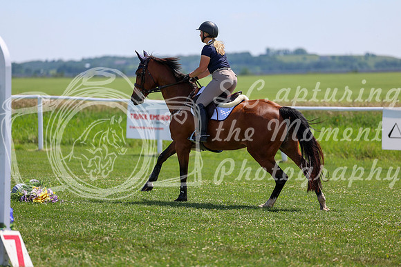 2025 - Shea - Teesdale - Thursday July 24th - 02448