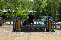 2025 - Mara - June Classic I - Saturday June 14th - 09394