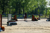 2025 - Mara - June Classic I - Saturday June 14th - 07911