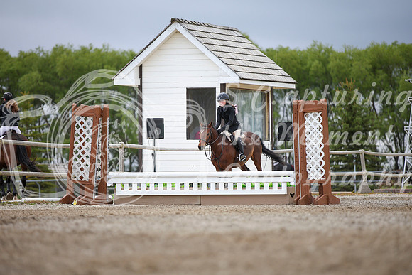 2025 - Karlee - Blue Sky Classic - Monday, May 19th - 00923