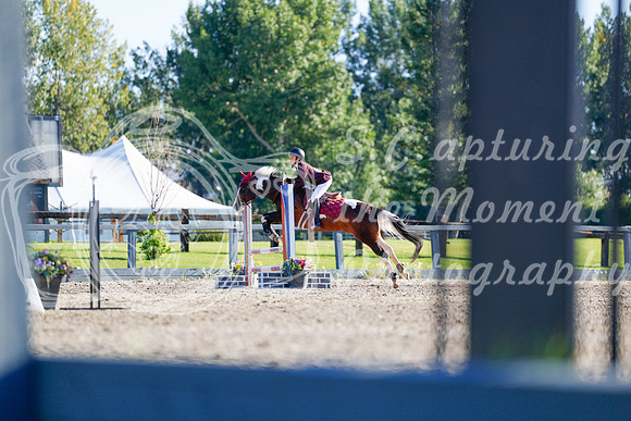 2025 - Haylee - Rocky Mountain Classic II - Sunday August 17th - 10832