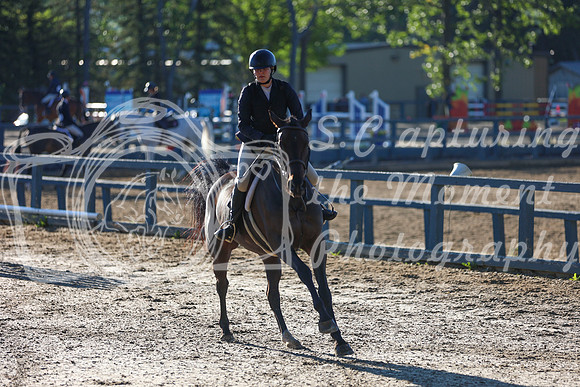 2025 - Charlie - Rocky Mountain Classic II - Sunday August 17th - 00063