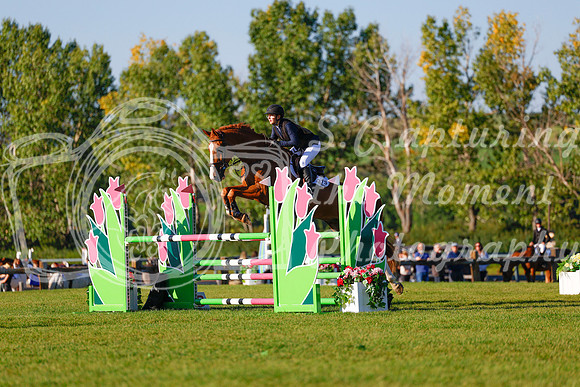 2025 - Haylee - Rocky Mountain Classic III - Sunday August 24th - 00072