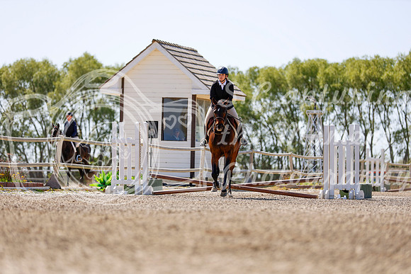 2025 - Chris - Edmonton Classic - Sunday, May 25th - 03368