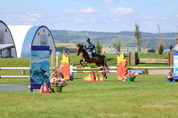 2025 - Shea - Rocky Mountain Classic III - Friday August 22nd - 09210