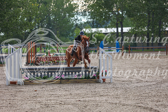 2025 - Mykenzi - Rocky Mountain Classic I - Sunday August 10th - 09452