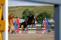 2025 - Haylee - Rocky Mountain Classic III - Wednesday August 20th - 02770
