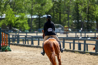 2025 - Mara - June Classic I - Sunday June 15th - 08035
