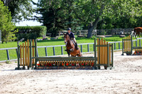 2025 - Mara - Rocky Mountain Classic I - Saturday August 9th - 06089